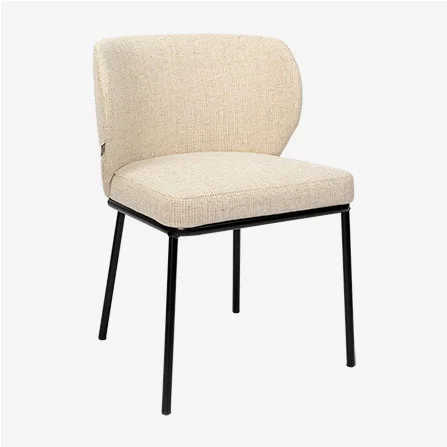 PMP Furniture / Chairs / Lucille